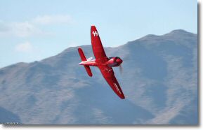 ftIMG_0418 Reno 2007.JPG